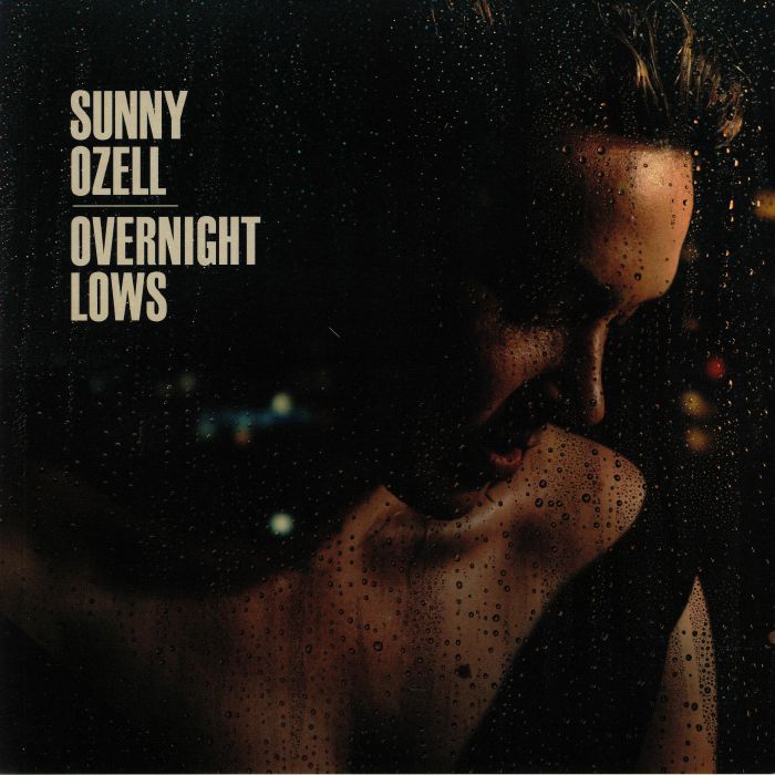 OZELL, Sunny - Overnight Lows