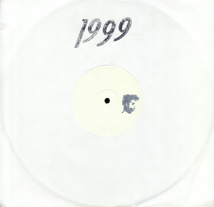 JM - 1999