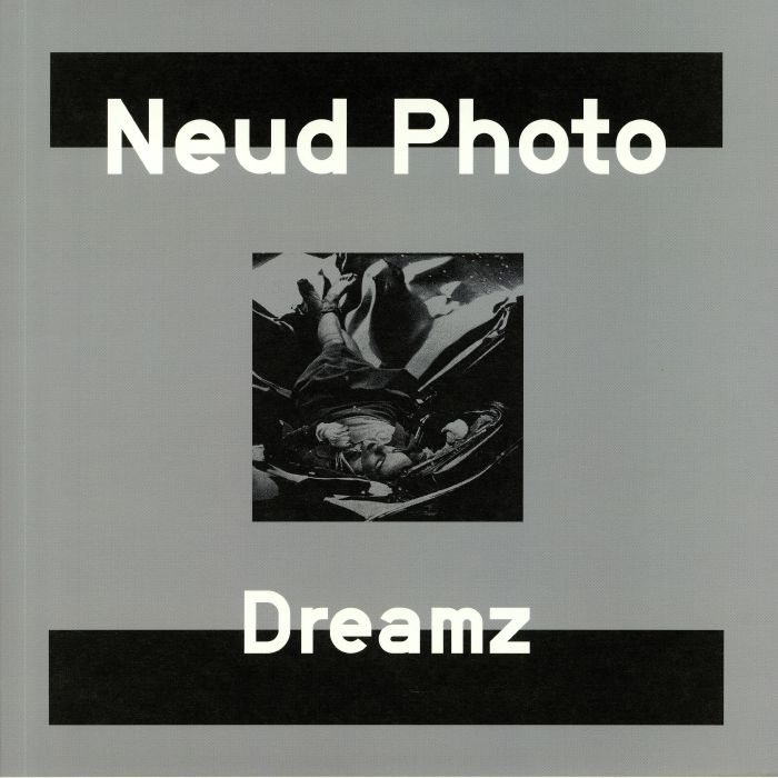 NEUD PHOTO - Dreamz