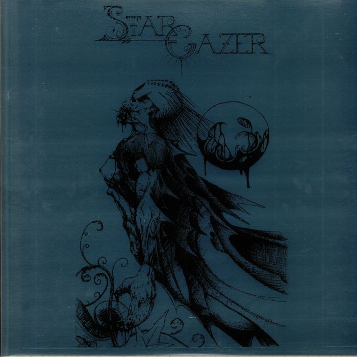 STARGAZER - Gloat/Borne