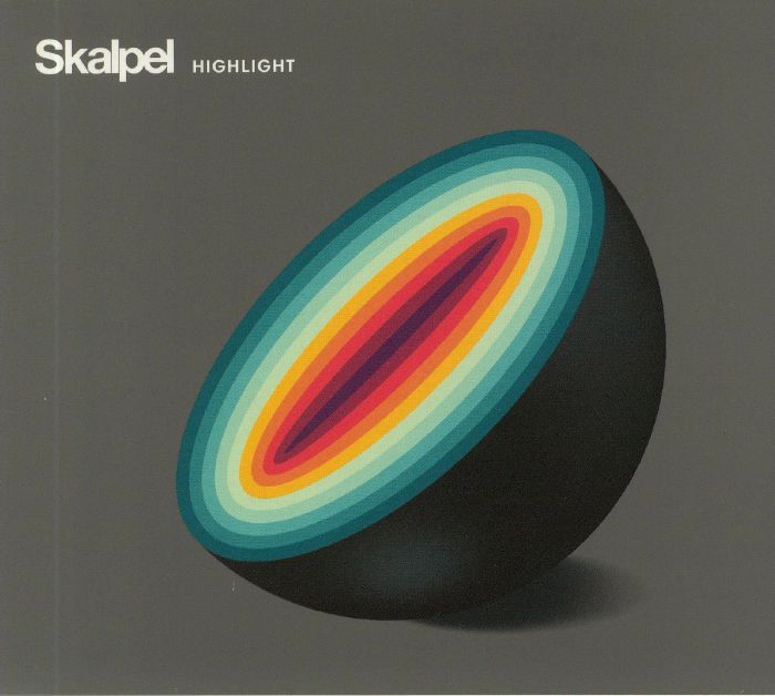 SKALPEL - Highlight