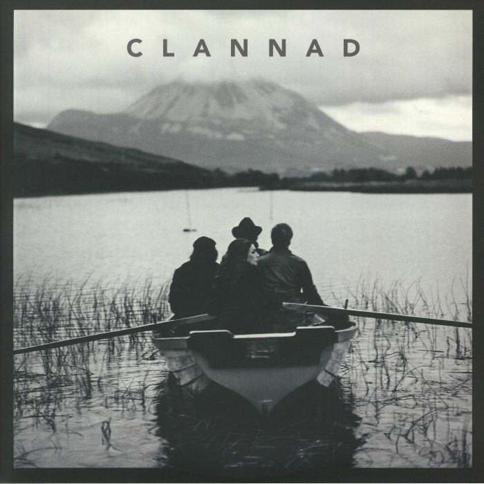 CLANNAD - In A Lifetime