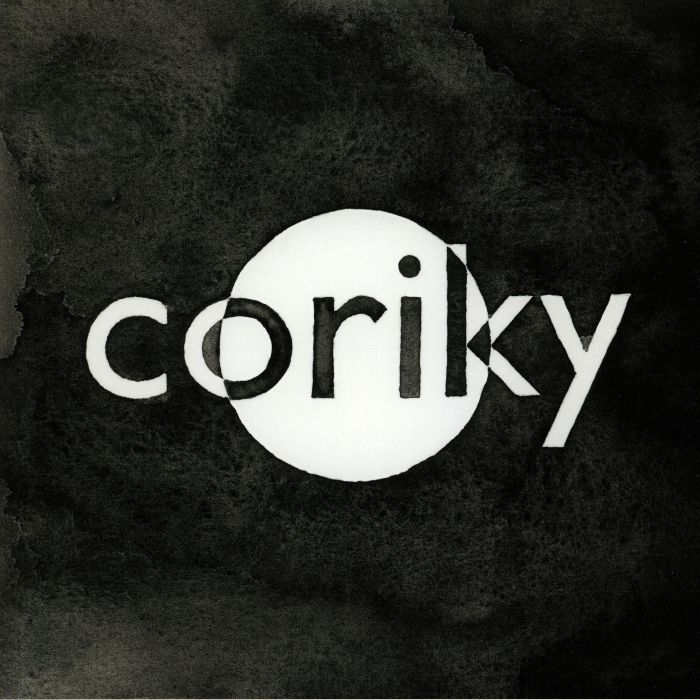 CORIKY - Coriky