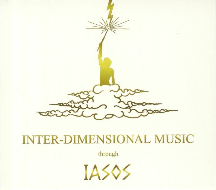 IASOS - Inter Dimensional Music