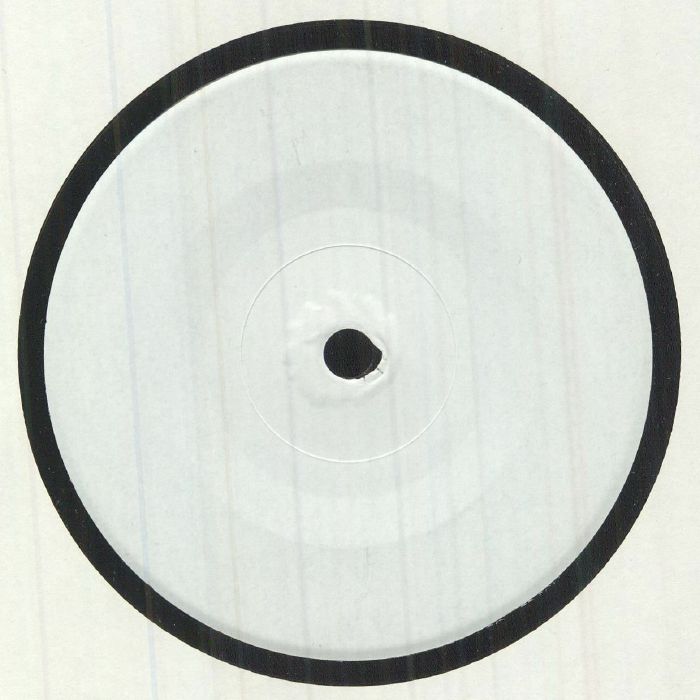MAIN SOURCE - Looking At The Front Door (reissue)