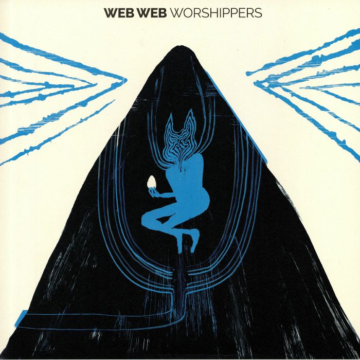 WEB WEB - Worshippers