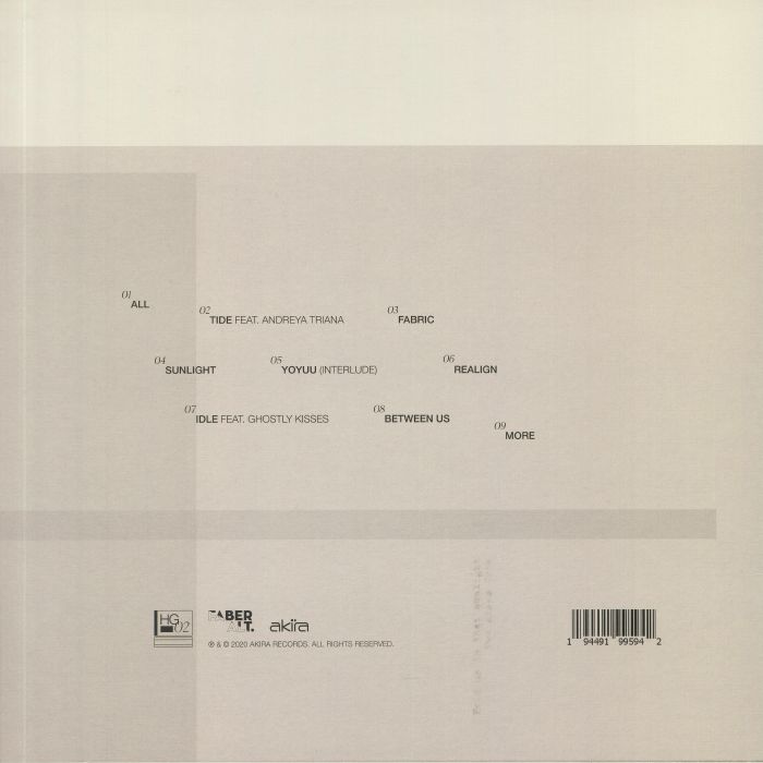 GREEN, Henry - Half Light