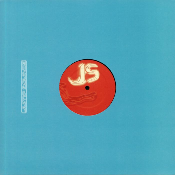 JUMP SOURCE - JS 02