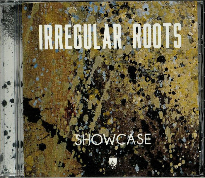 IRREGULAR ROOTS - Showcase