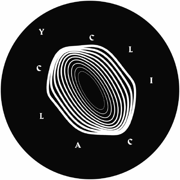 EDIT SELECT - Cyclical Undulations Part Two