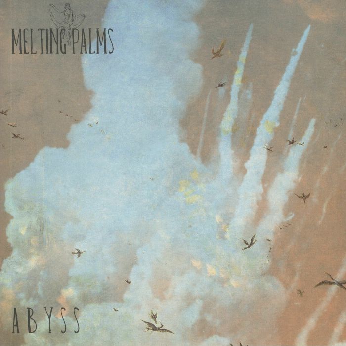 MELTING PALMS - Abyss