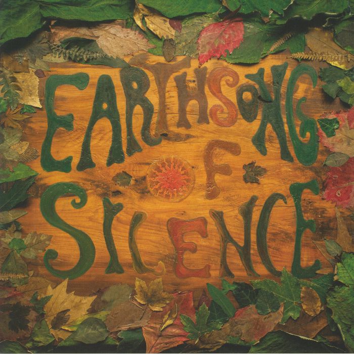 earthsong of silence