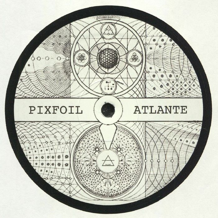 PIXFOIL - Atlante
