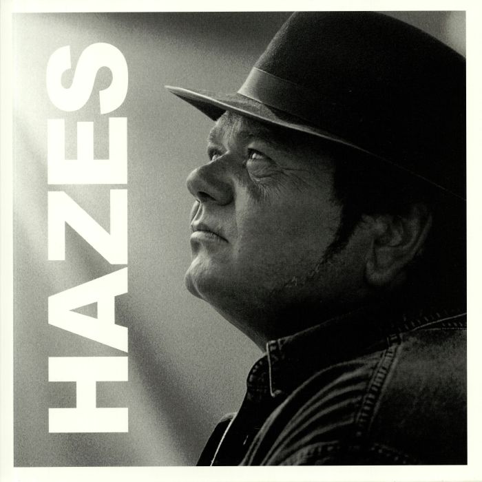 HAZES, Andre - Hazes