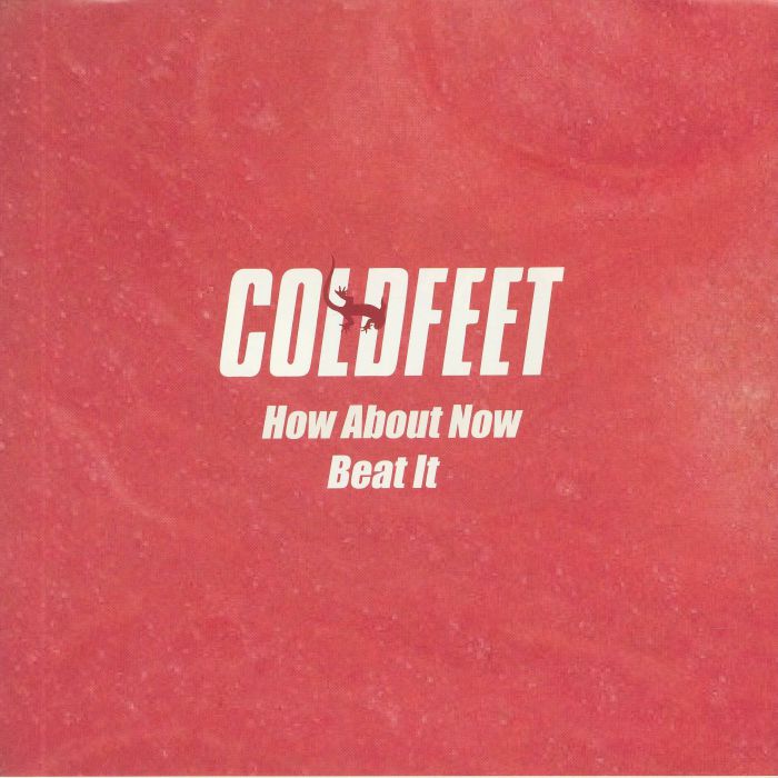 COLDFEET - How About Now