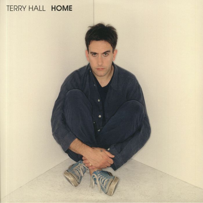 HALL, Terry - Home (Record Store Day 2020)