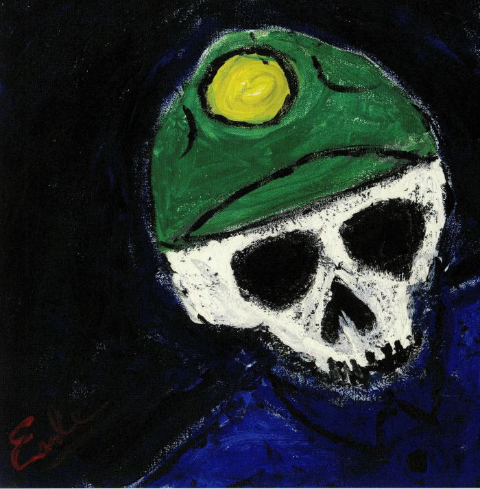 download duke time to kill download duke time to kill