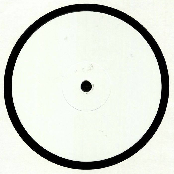 RBJ - Ron's Reworks #2