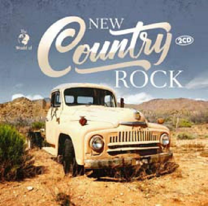 soft country rock soft country rock