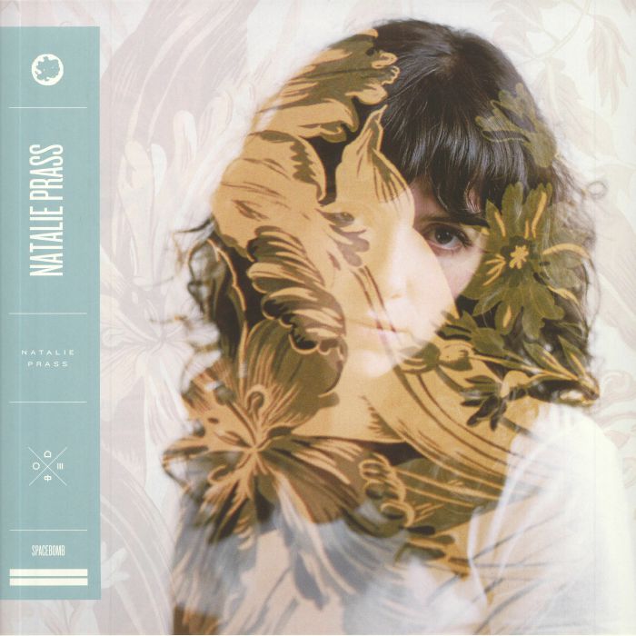 PRASS, Natalie - Natalie Prass (Record Store Day 2020)