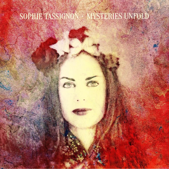 TASSIGNON, Sophie - Mysteries Unfold