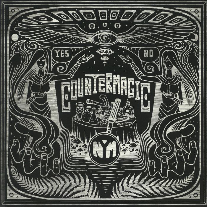 NYM - Countermagic