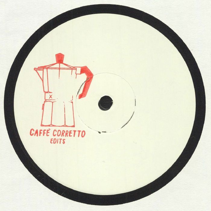 BPLAN/FAB O - Caffe Corretto Edits 01