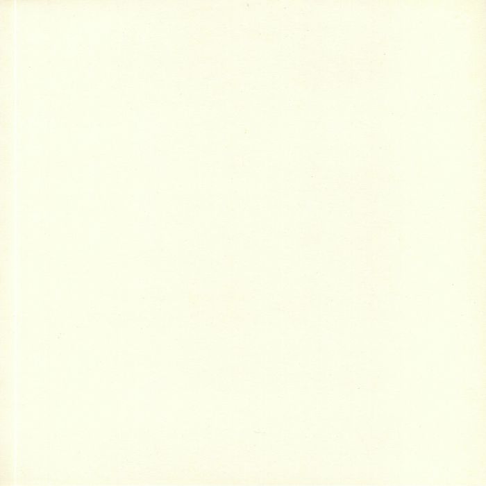AN GLEANN DUBH - FD 004