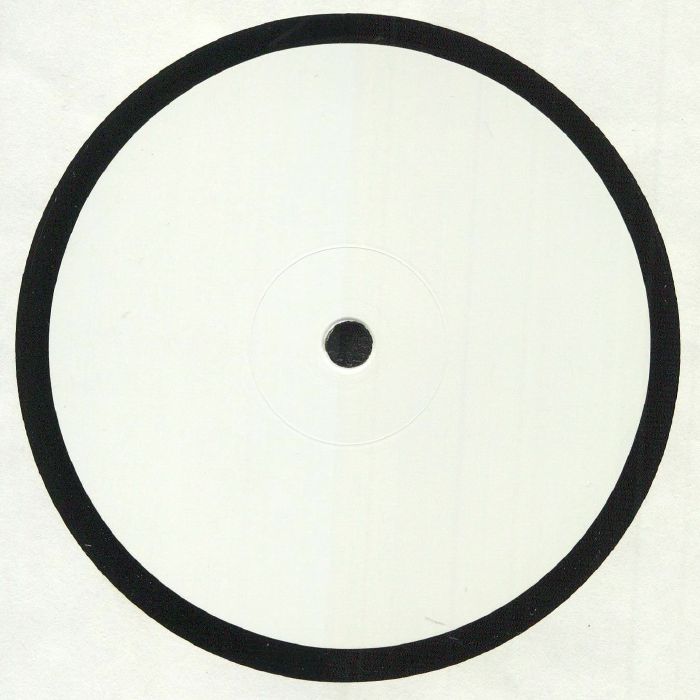 MBIUS - ETHERNAL 02