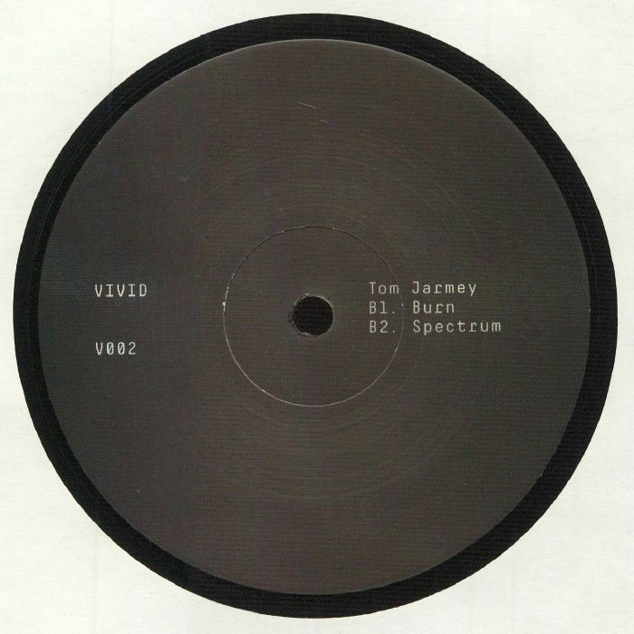 ETCH/TOM JARMEY - VIVID 02