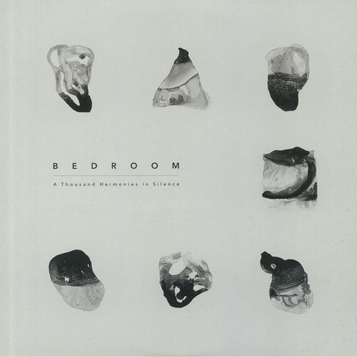 BEDROOM - A Thousand Harmonies In Silence