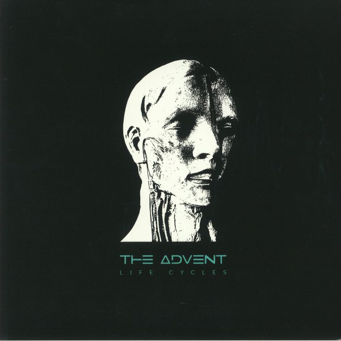 ADVENT, The - Life Cycles