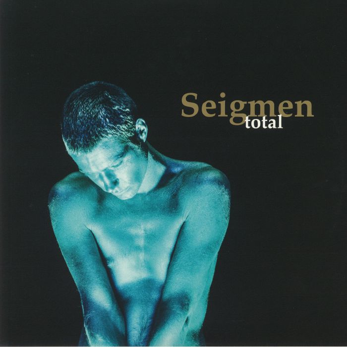 SEIGMEN - Total