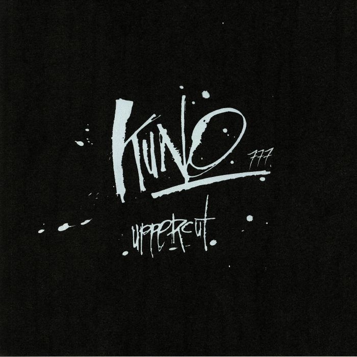 KUNO - Uppercut