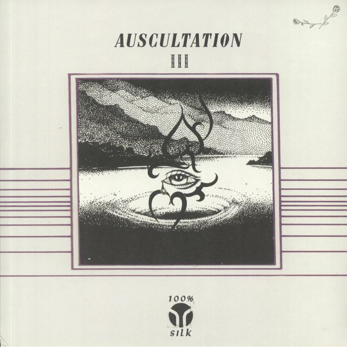 AUSCULTATION - III