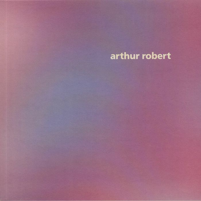 ROBERT, Arthur - Arrival Part 1