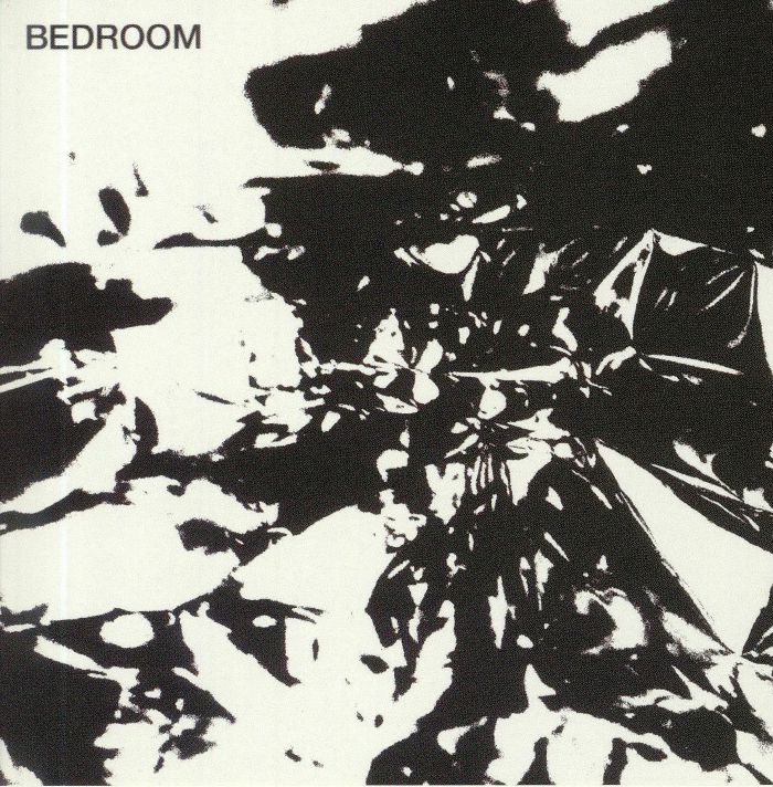 BDRMM - Bedroom
