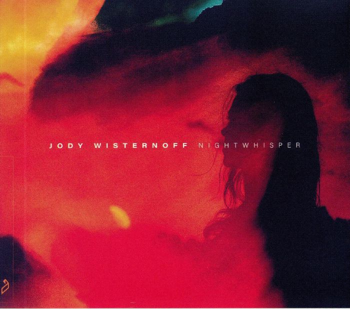 WISTERNOFF, Jody - Nightwhisper