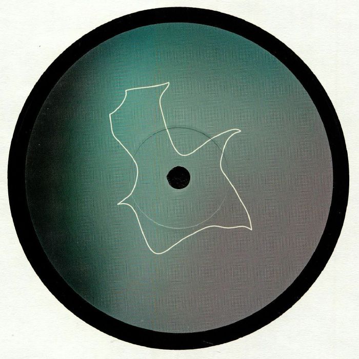 AUDIO QUEST/JARED WILSON/SOHRAB/KCLF - Various
