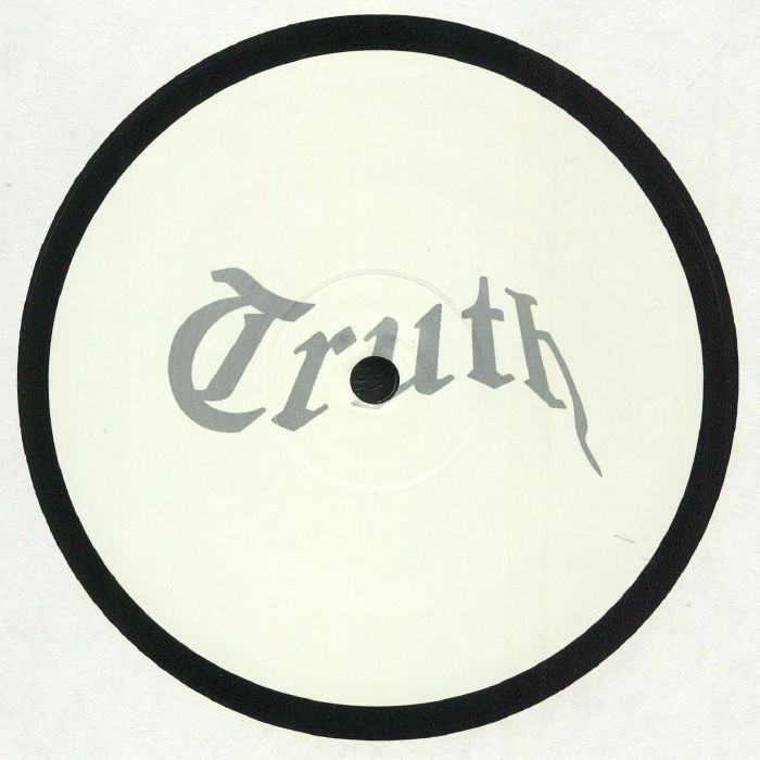 FLORIAN - TRUTH 002