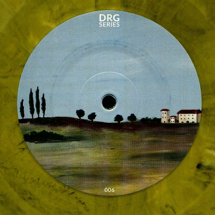 DRG SERIES - DRGS 006