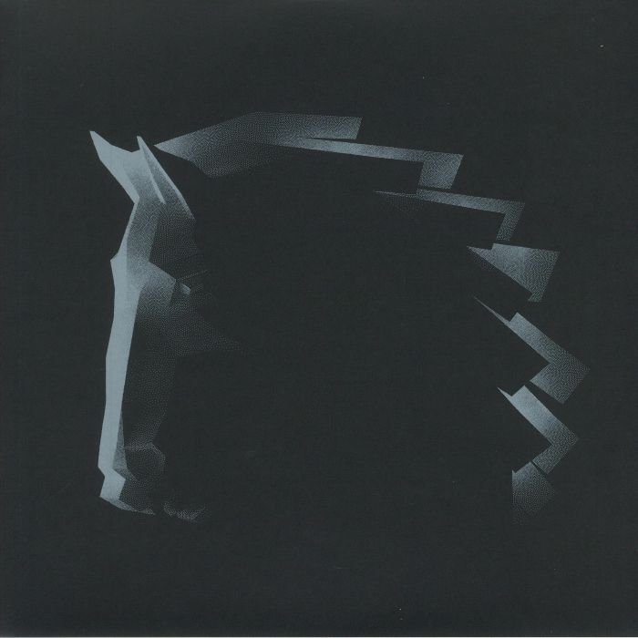 kentucky route zero soundtrack kentucky route zero soundtrack