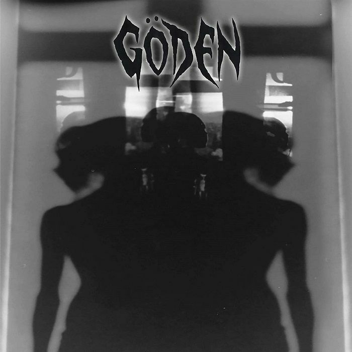 GODEN - Beyond Darkness