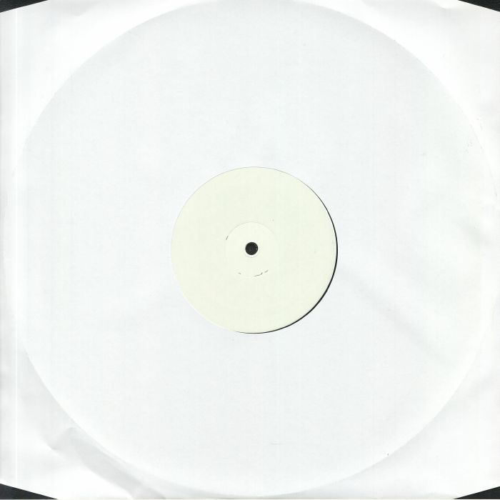 ONTOLOGY/MSYMIAKOS/SNEAKY TOM/MUSCLES MOUSE/THE MEDITATOR - KINGKROOL 008