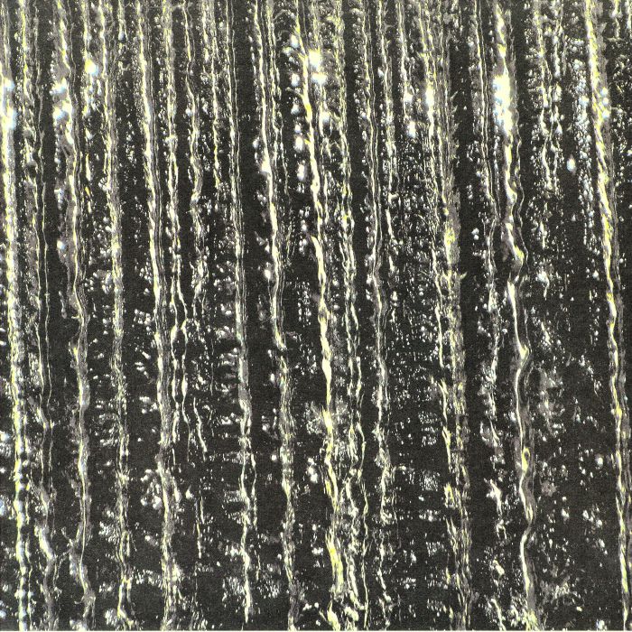 Shifted – The Dirt On Our Hands vinyl cover