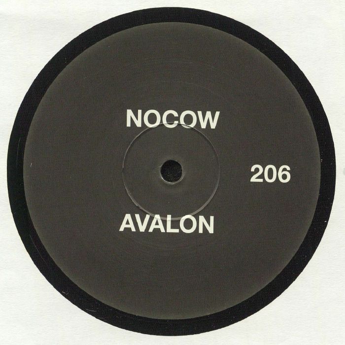 NOCOW - Avalon