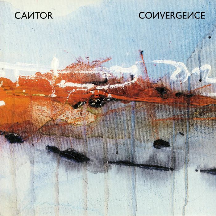 CANTOR - Convergence
