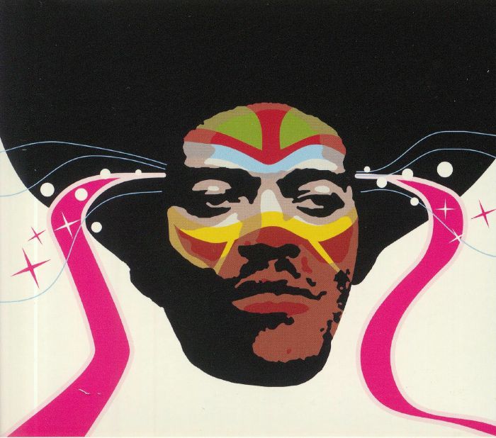 ONENESS OF JUJU/VARIOUS - African Rhythms 1970-1982