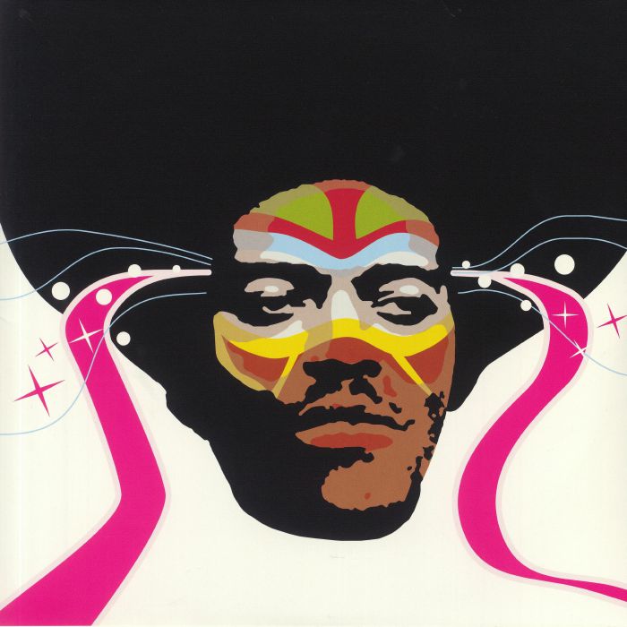 ONENESS OF JUJU/VARIOUS - African Rhythms 1970-1982