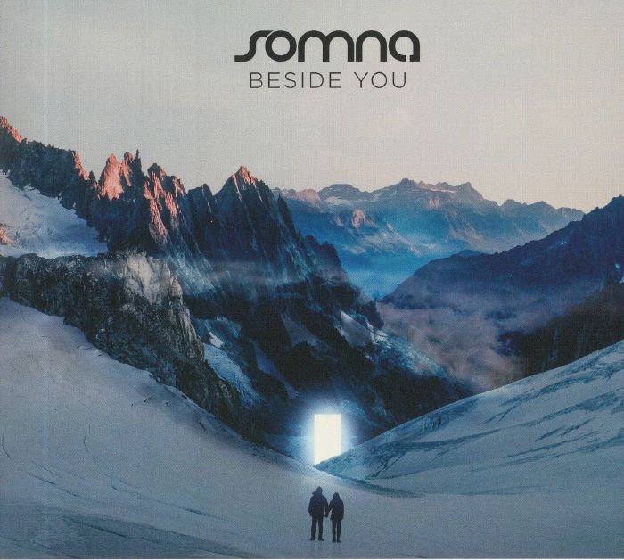SOMNA - Beside You